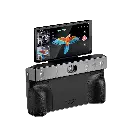 Revopoint-Miraco-Pro-3D-Scanner-MIRACO-PRO3D-SCANNER-29948_3.webp