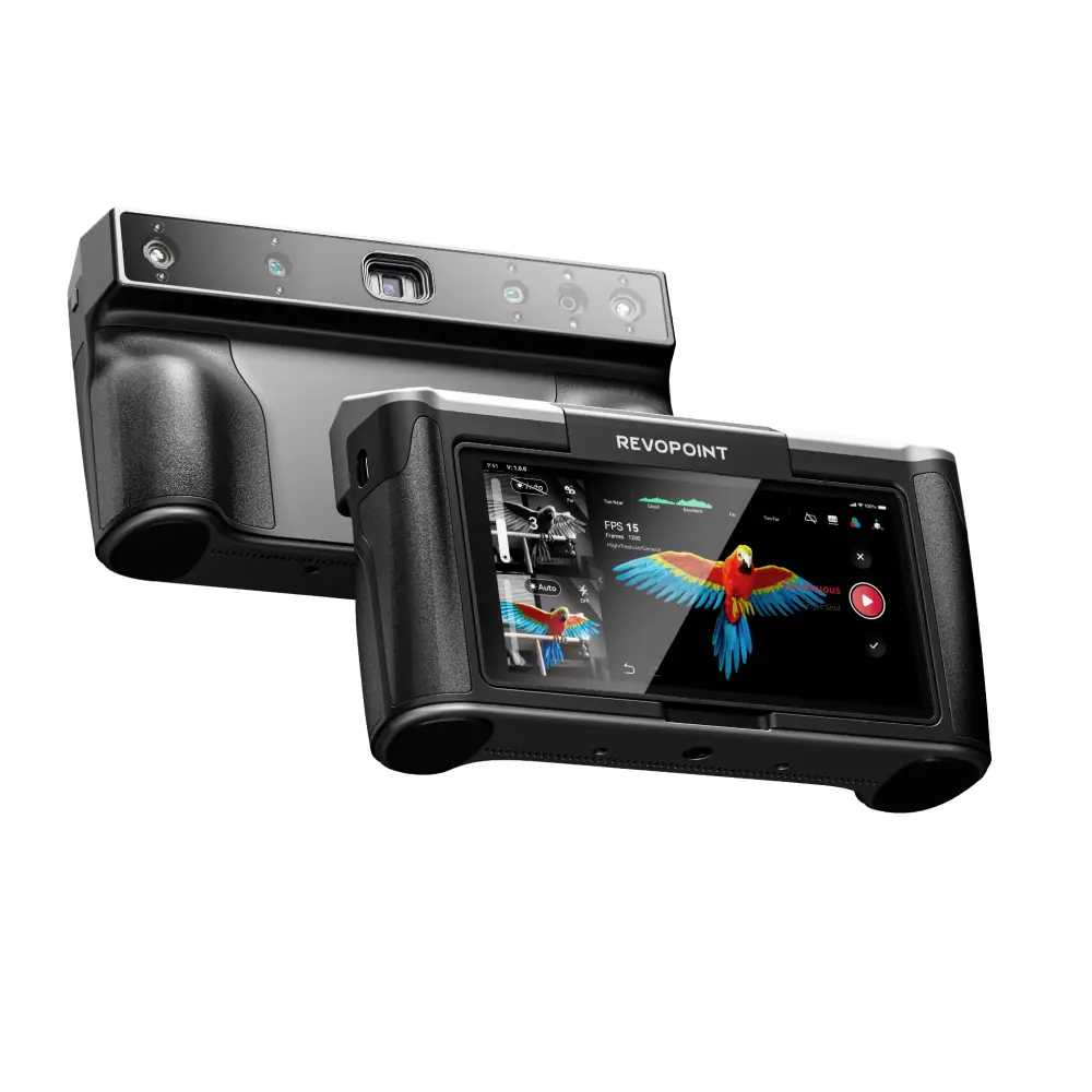 Revopoint-Miraco-Pro-3D-Scanner-MIRACO-PRO3D-SCANNER-29948_2.webp