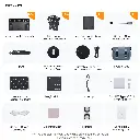 Revopoint-Miraco-Pro-3D-Scanner-MIRACO-PRO3D-SCANNER-29948_1.webp