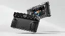 Revopoint-Miraco-Pro-3D-Scanner-MIRACO-PRO3D-SCANNER-29948.webp