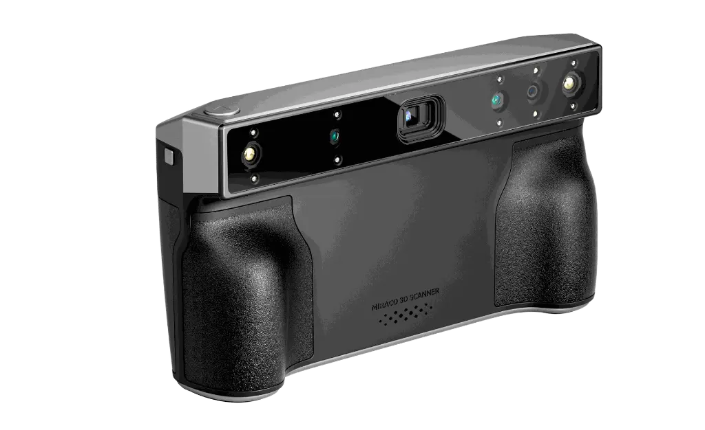 Revopoint-Miraco-3D-Scanner-MIRACO-3DSCANNER-29947.webp