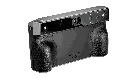 Revopoint-Miraco-3D-Scanner-MIRACO-3DSCANNER-29947.webp