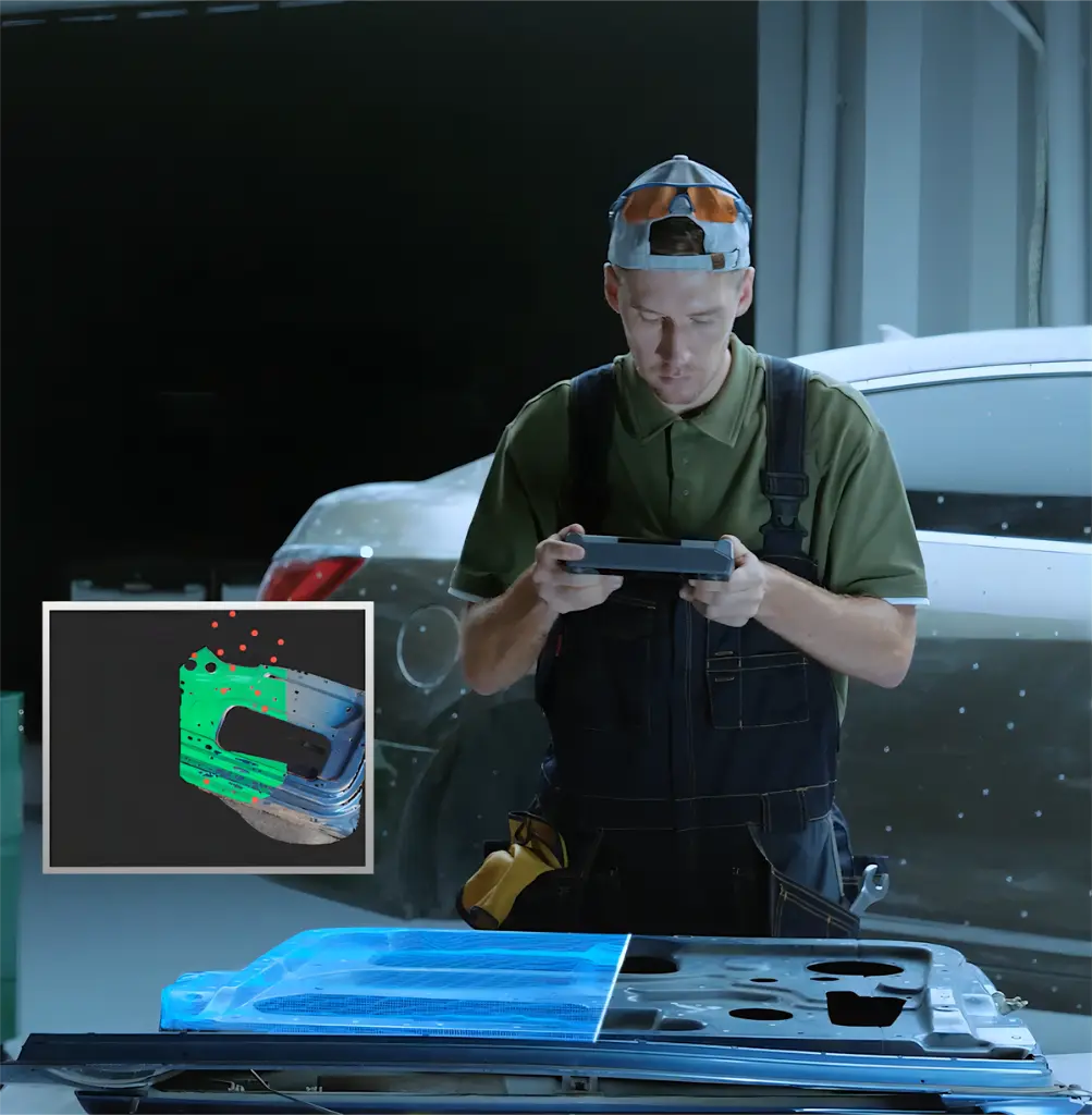 Revopoint-Miraco-3D-Scanner-MIRACO-3DSCANNER-29947_4.webp