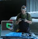 Revopoint-Miraco-3D-Scanner-MIRACO-3DSCANNER-29947_4.webp