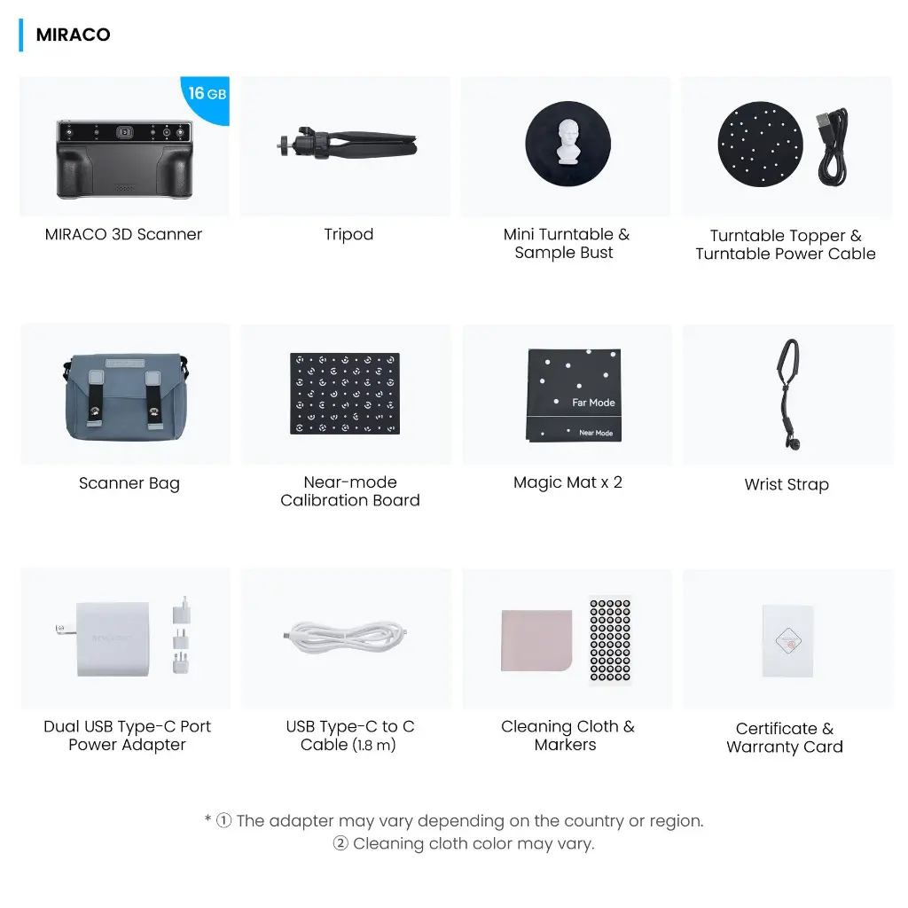 Revopoint-Miraco-3D-Scanner-MIRACO-3DSCANNER-29947_1.webp