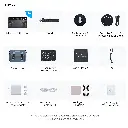 Revopoint-Miraco-3D-Scanner-MIRACO-3DSCANNER-29947_1.webp
