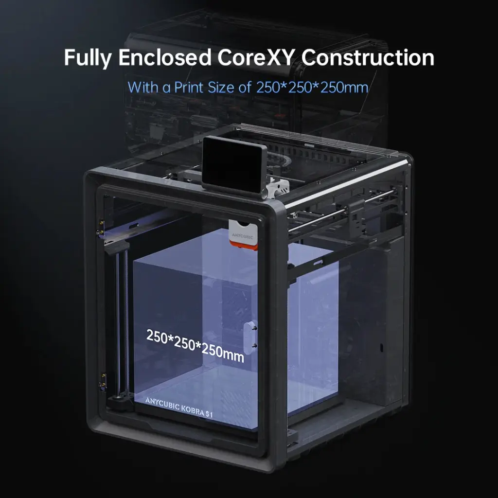 Anycubic-Kobra-S1-Combo-31420_6.webp