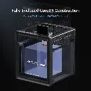 Anycubic-Kobra-S1-Combo-31420_6.webp