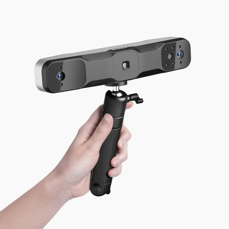 Revopoint-Range-2-3D-Scanner-RANGE2-30235_1.webp