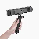 Revopoint-Range-2-3D-Scanner-RANGE2-30235_1.webp