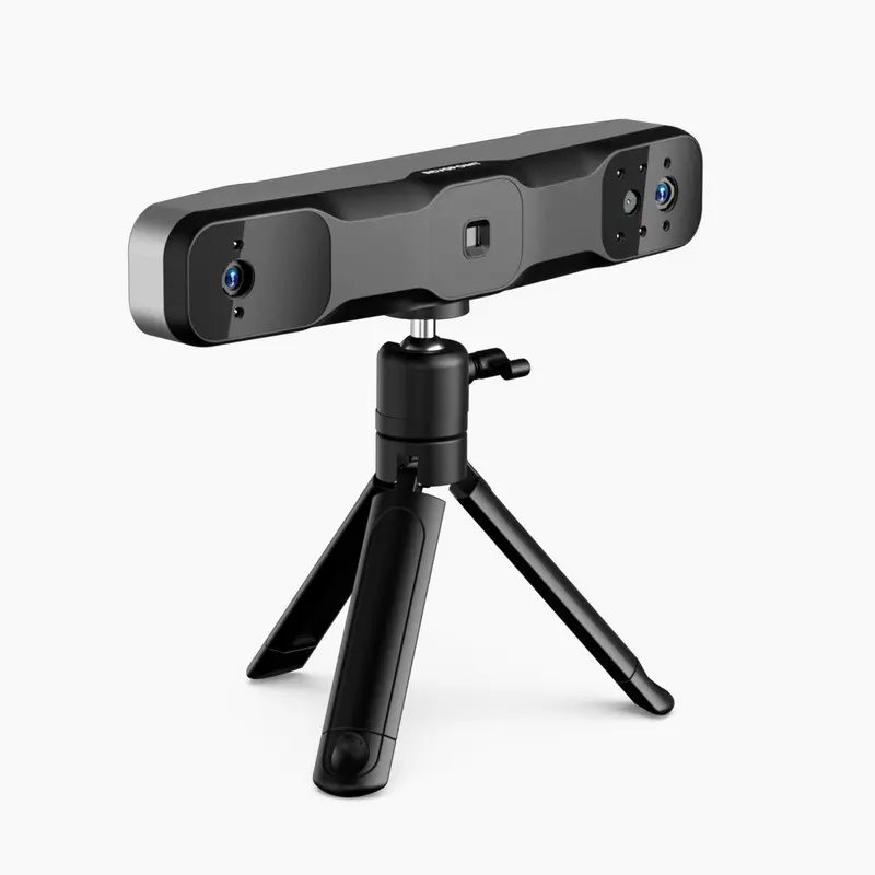 Revopoint-Range-2-3D-Scanner-RANGE2-30235_3.webp