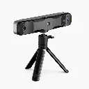 Revopoint-Range-2-3D-Scanner-RANGE2-30235_3.webp