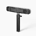 Revopoint-Range-2-3D-Scanner-RANGE2-30235_2.webp