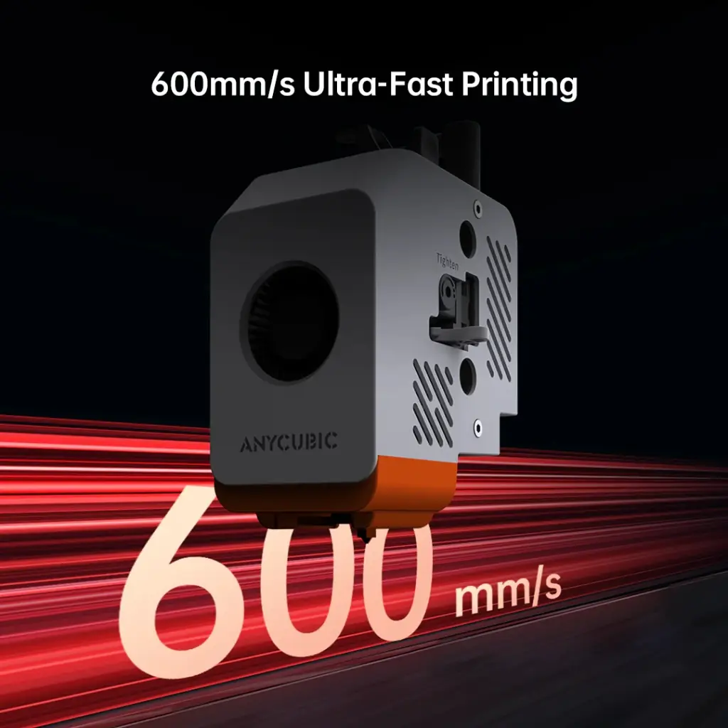 Anycubic-Kobra-S1-Combo-31420_8.webp