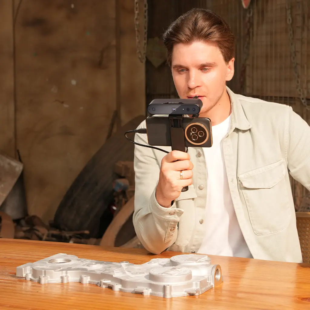 Revopoint-INSPIRE-3D-Scanner-INSPIRE-STANDARD-EDITION-29815_3.webp
