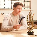 Revopoint-INSPIRE-3D-Scanner-INSPIRE-STANDARD-EDITION-29815_4.webp