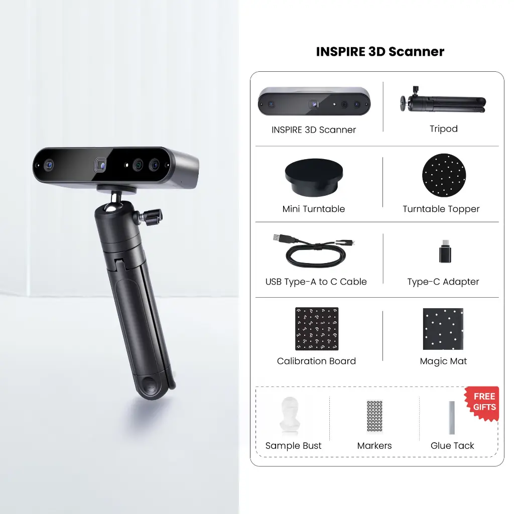 Revopoint-INSPIRE-3D-Scanner-INSPIRE-STANDARD-EDITION-29815_6.webp
