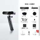Revopoint-INSPIRE-3D-Scanner-INSPIRE-STANDARD-EDITION-29815_6.webp