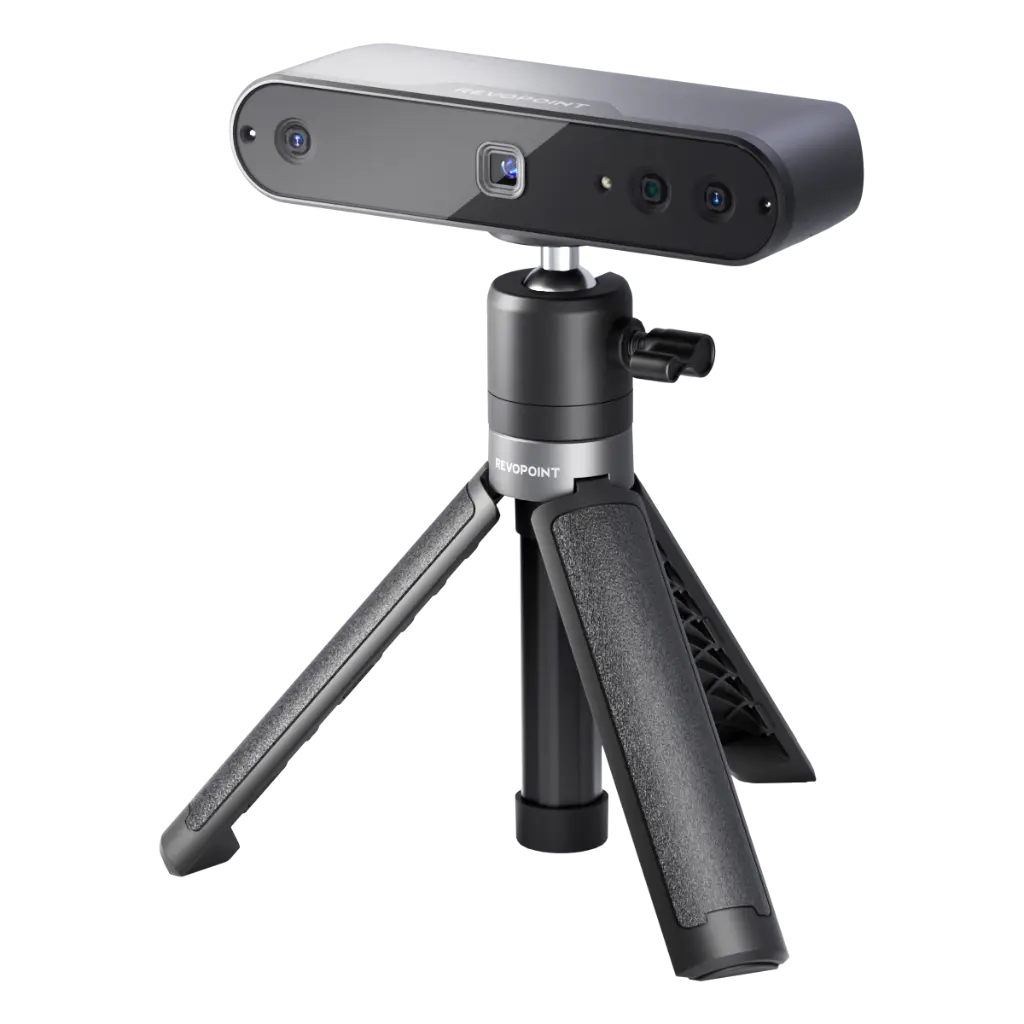 Revopoint-INSPIRE-3D-Scanner-INSPIRE-STANDARD-EDITION-29815_3.webp