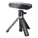 Revopoint-INSPIRE-3D-Scanner-INSPIRE-STANDARD-EDITION-29815_3.webp