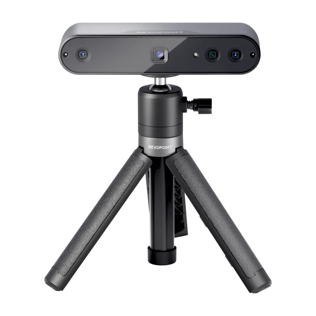 Revopoint-INSPIRE-3D-Scanner-INSPIRE-STANDARD-EDITION-29815_1.webp