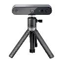 Revopoint-INSPIRE-3D-Scanner-INSPIRE-STANDARD-EDITION-29815_1.webp