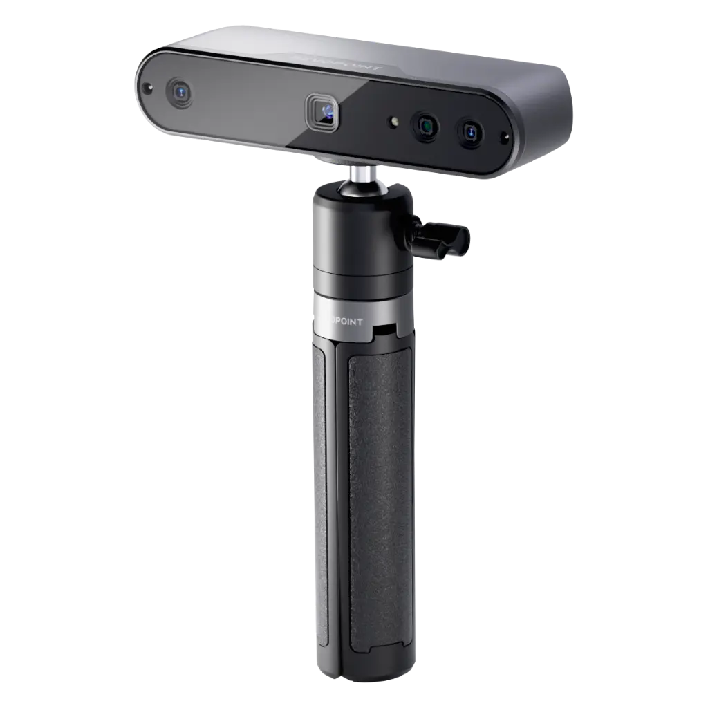 Revopoint-INSPIRE-3D-Scanner-INSPIRE-STANDARD-EDITION-29815_2.webp