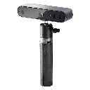Revopoint-INSPIRE-3D-Scanner-INSPIRE-STANDARD-EDITION-29815_2.webp