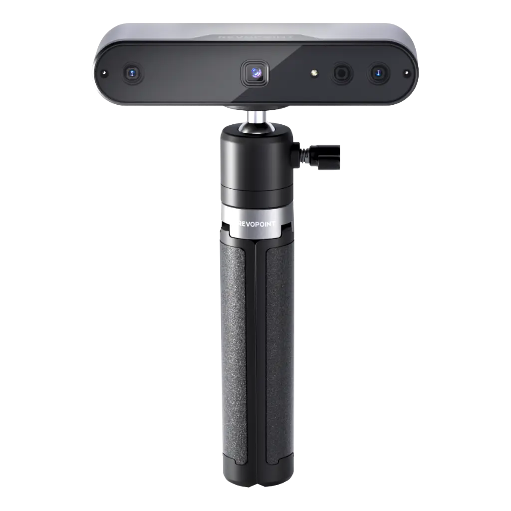 Revopoint-INSPIRE-3D-Scanner-INSPIRE-STANDARD-EDITION-29815.webp