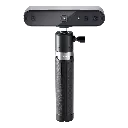 Revopoint-INSPIRE-3D-Scanner-INSPIRE-STANDARD-EDITION-29815.webp