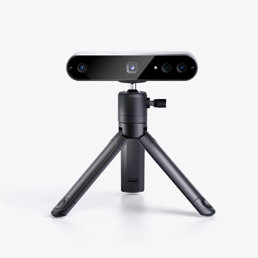 Revopoint-INSPIRE-3D-Scanner-INSPIRE-STANDARD-EDITION-29815_1.webp