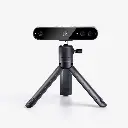 Revopoint-INSPIRE-3D-Scanner-INSPIRE-STANDARD-EDITION-29815_1.webp