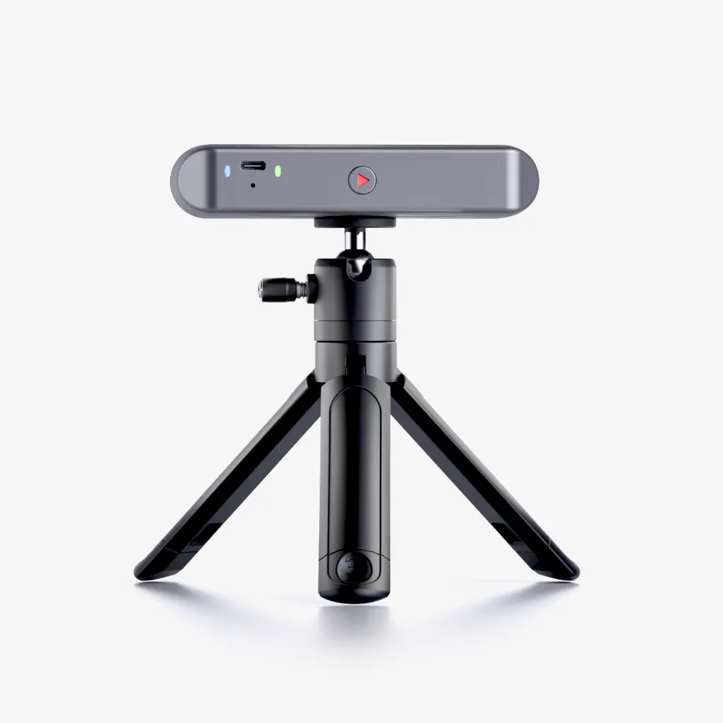 Revopoint-INSPIRE-3D-Scanner-INSPIRE-STANDARD-EDITION-29815_2.webp