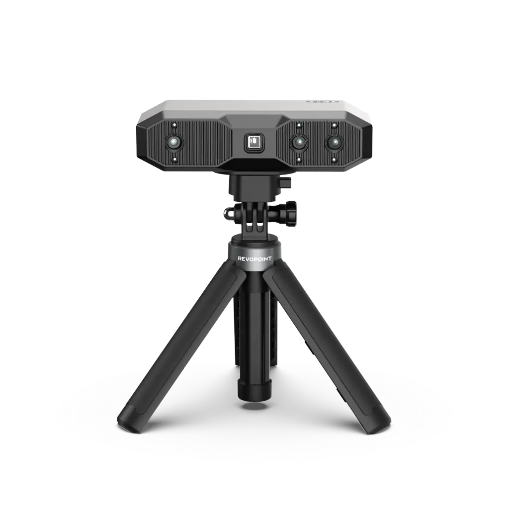 Revopoint-MINI-2-3D-Scanner-MINI2-STANDARD-EDITION-30236_3.webp