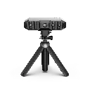 Revopoint-MINI-2-3D-Scanner-Premium-Package-MINI2-ADVANCED-EDITION-30237_3.webp