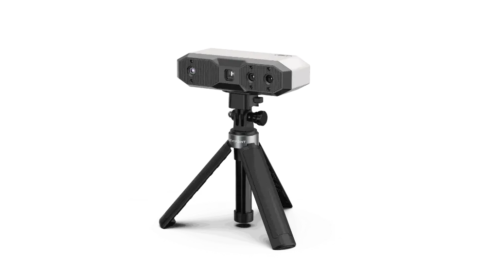 Revopoint-MINI-2-3D-Scanner-Premium-Package-MINI2-ADVANCED-EDITION-30237_4.webp