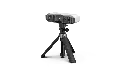Revopoint-MINI-2-3D-Scanner-Premium-Package-MINI2-ADVANCED-EDITION-30237_4.webp