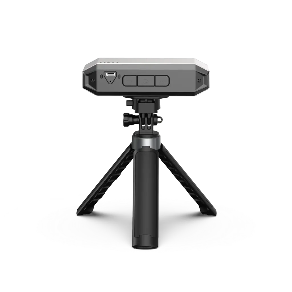 Revopoint-MINI-2-3D-Scanner-Premium-Package-MINI2-ADVANCED-EDITION-30237_2.webp