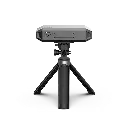Revopoint-MINI-2-3D-Scanner-Premium-Package-MINI2-ADVANCED-EDITION-30237_2.webp