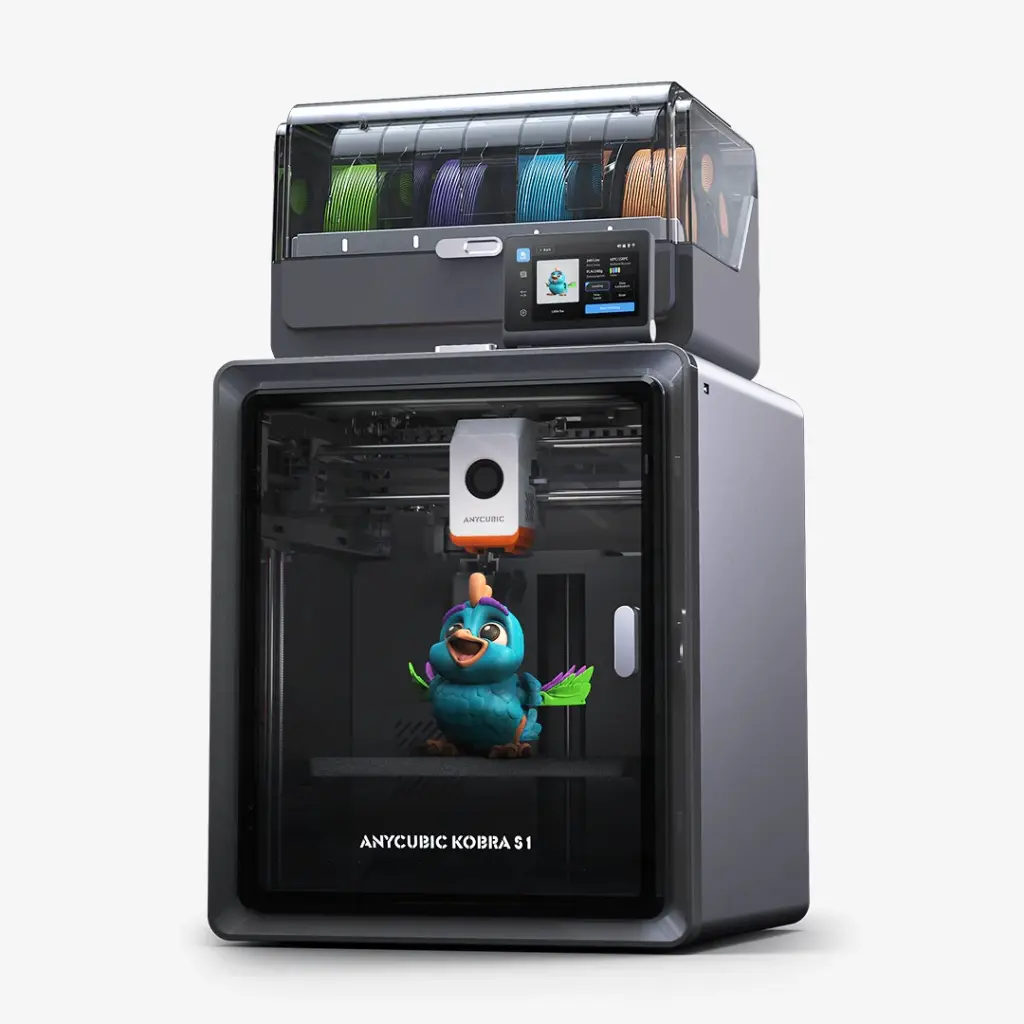 Anycubic-Kobra-S1-Combo-31420_4.webp