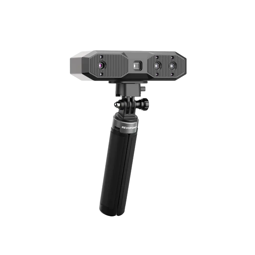 Revopoint-MINI-2-3D-Scanner-Premium-Package-MINI2-ADVANCED-EDITION-30237_1.webp