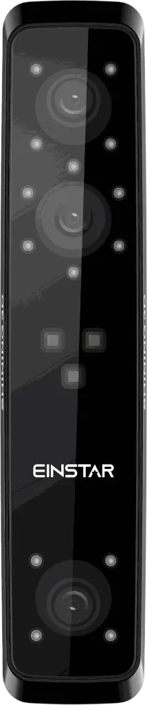 Einstar-3D-Scanner--28396_2.webp