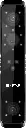 Einstar-3D-Scanner--28396_2.webp