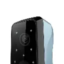 Einstar-3D-Scanner--28396_1.webp