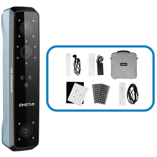 Einstar-3D-Scanner--28396.webp