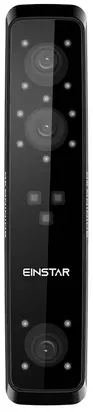 Einstar-3D-Scanner--C5650-28396.webp