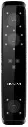 Einstar-3D-Scanner--C5650-28396.webp
