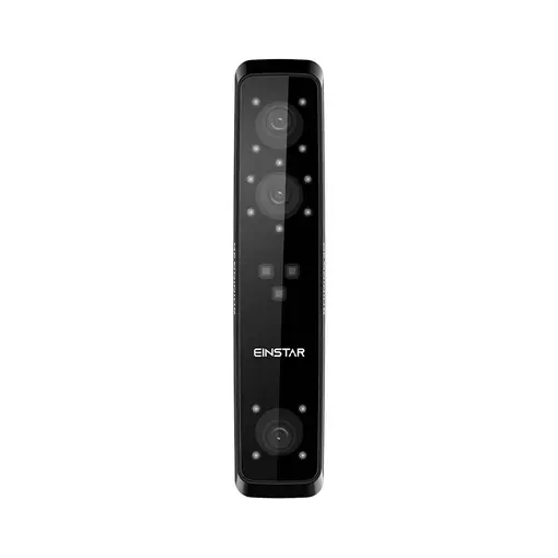 Einstar-3D-Scanner--28396.webp