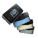 Einstar-Vega-3D-Scanner-31104_2.webp