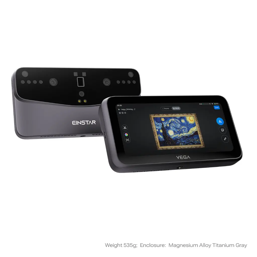 Einstar-Vega-3D-Scanner-31104_1.webp